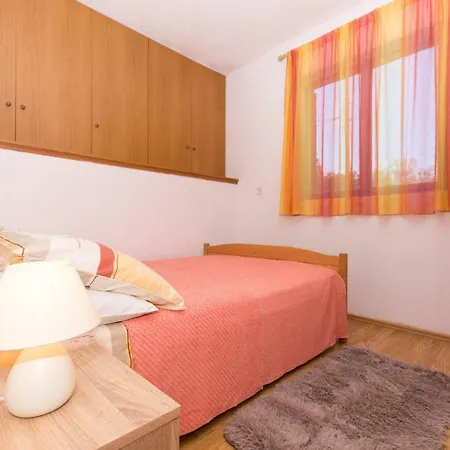 Holiday home House Vlajcevic *